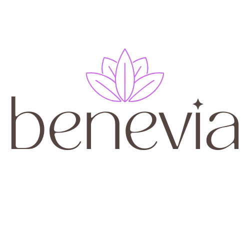 BENEVIA